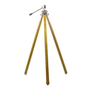 Tripod PNG-79315